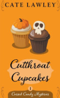 Cutthroat_cupcakes